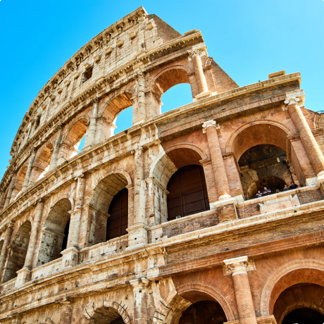 Italy