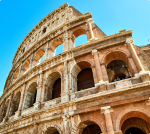 Rome